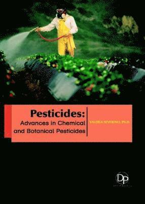 Pesticides 1