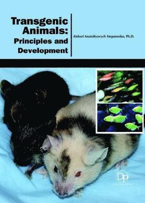 Transgenic Animals 1