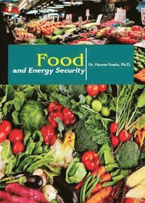 Food and Energy Security 1