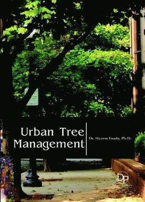 Urban Tree Management 1