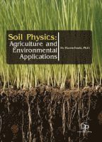 bokomslag Soil Physics