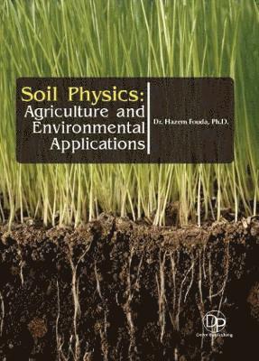 Soil Physics