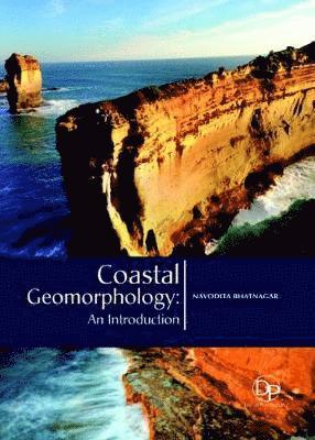 Coastal Geomorphology 1
