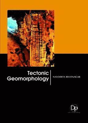 Tectonic Geomorphology 1