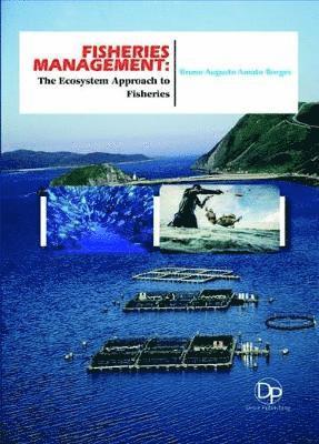 Fisheries Management 1