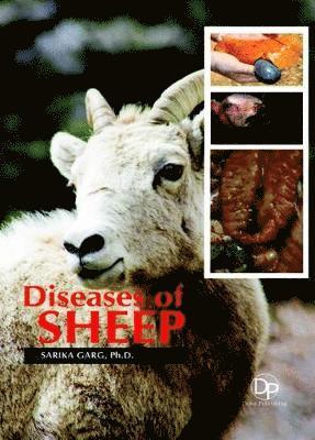 Diseases of Sheep 1