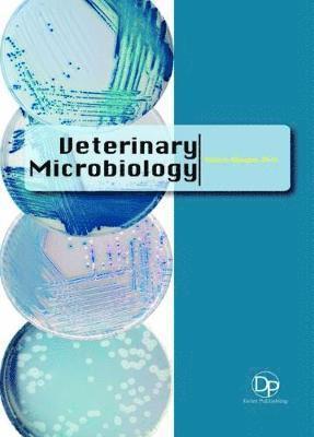 Veterinary Microbiology 1