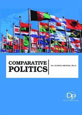 Comparative Politics 1