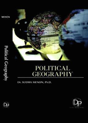 Political Geography 1