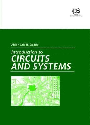 Introduction to Circuits and Systems 1