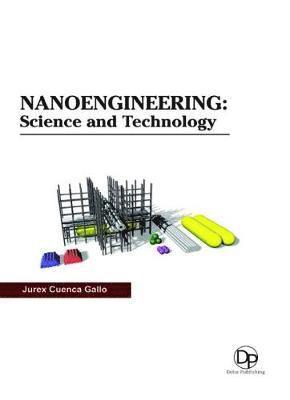 bokomslag Nanoengineering