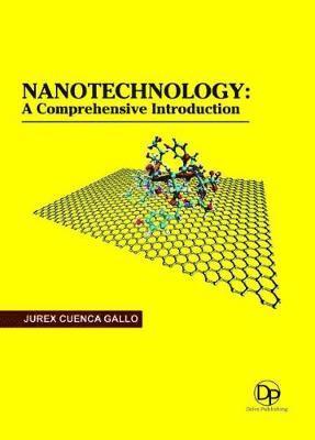 Nanotechnology 1