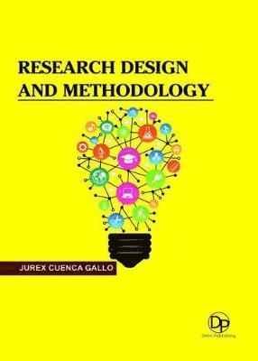 Research Design and Methodology 1