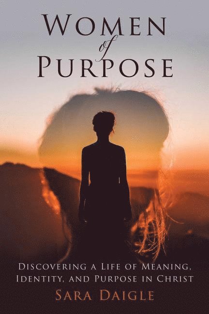 Women of Purpose 1