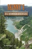 Skinny's Big Mountain Adventure 1