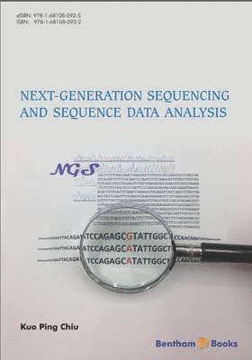 Next-Generation Sequencing and Sequence Data Analysis 1