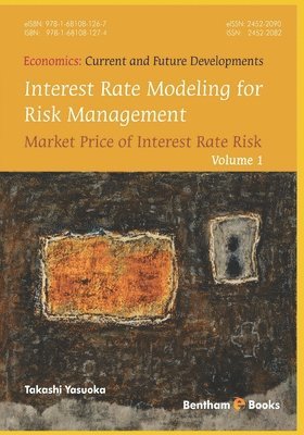 Interest Rate Modeling for Risk Management: Market Price of Interest Rate Risk 1