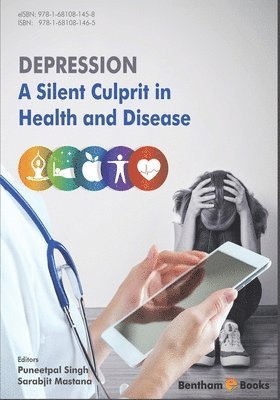 Depression: A Silent Culprit in Health and Disease