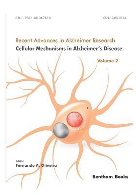 Cellular Mechanisms in Alzheimer's Disease 1