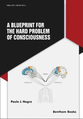 A Blueprint for the Hard Problem of Consciousness 1