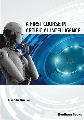 A First Course in Artificial Intelligence 1