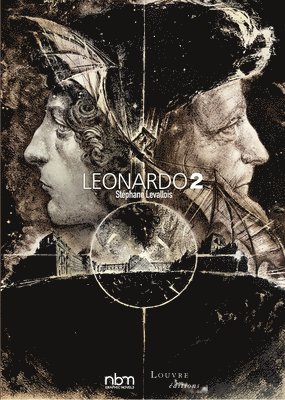 Leonardo 2 1