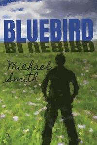 bokomslag Bluebird