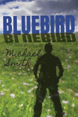 Bluebird 1