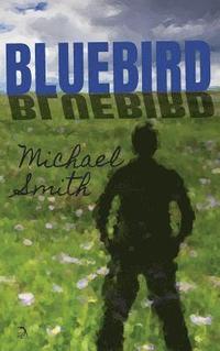 bokomslag Bluebird