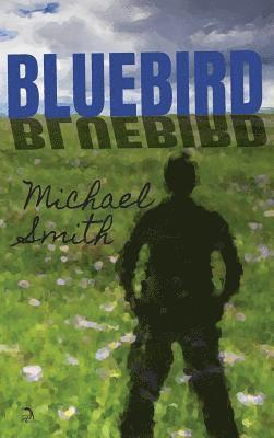 bokomslag Bluebird