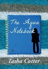 bokomslag The Aqua Notebook