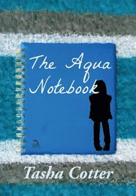 Aqua Notebook