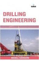 Drilling Engineering