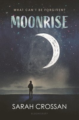 Moonrise 1
