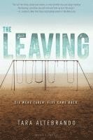 The Leaving 1