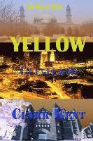 bokomslag Yellow Cleveland: The Man of Peace