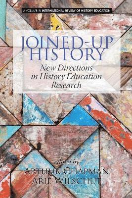 Joined-up History 1
