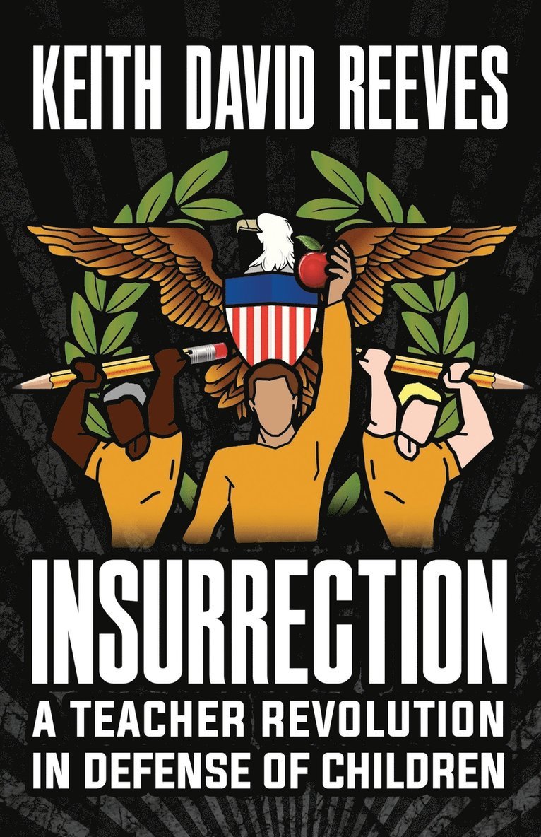 Insurrection 1