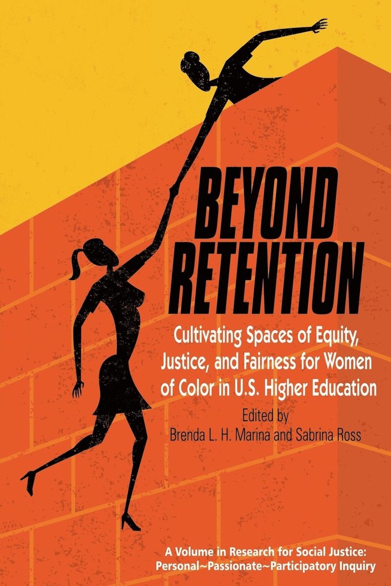 Beyond Retention 1