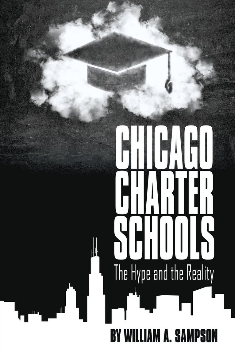 Chicago Charter Schools 1