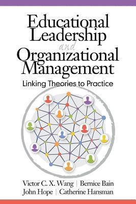 Educational Leadership and Organizational Management 1
