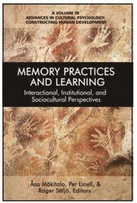 Memory Practices and Learning 1