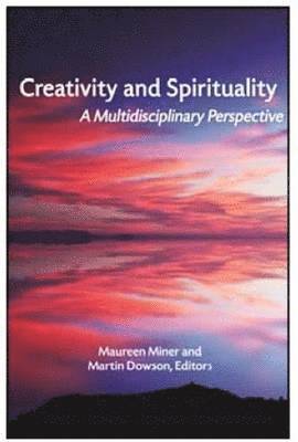 Creativity and Spirituality