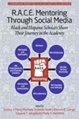 R.A.C.E. Mentoring Through Social Media 1