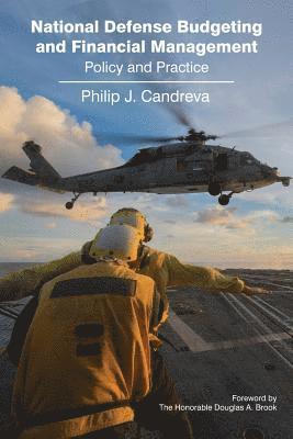 National Defense Budgeting and Financial Management