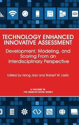 Technology Enhanced Innovative Assessment 1