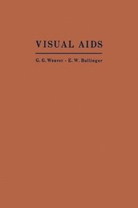 bokomslag Visual Aids