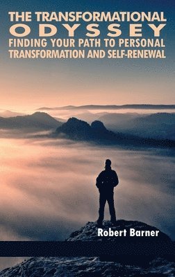 The Transformational Odyssey 1