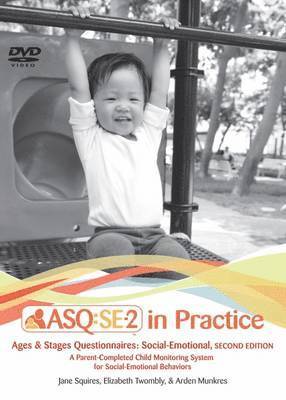 Asq Se-2 in Practice 1
