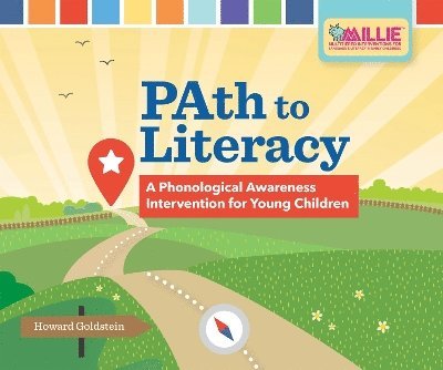 PAth to Literacy 1